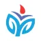 Commodity Vyapar