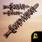 Companion for Conan Exiles