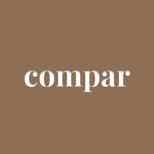 Compar Compar