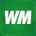 Novo ConectAR WM