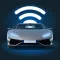 Car Play Connect: Smart Sync