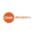 CFDT CASA
