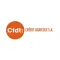 CFDT CASA