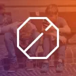 Block+: Adult Content Blocker