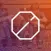Block+: Adult Content Blocker