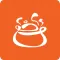 CookinGenie for Chefs