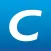 Cortland