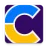 Cosmolot