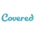 Covered: Borrow and Lend