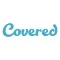 Covered: Borrow and Lend