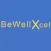 BeWellXcel