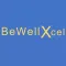 BeWellXcel