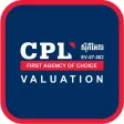CPL Valuation