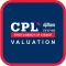 CPL Valuation