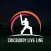 Cricbuddy Live Line