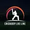 Cricbuddy Live Line