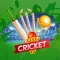 Live Cricket TV : Live Score