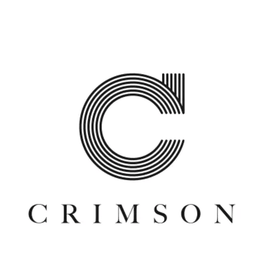 Crimson Crimson