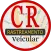 CR Rastreamento