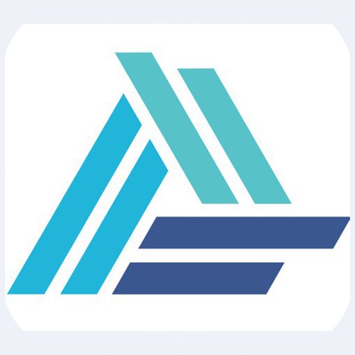Crypto Advantage Crypto Advantage