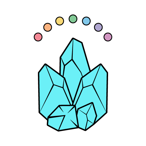 Crystal Council Identifier