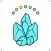 Crystal Council Identifier
