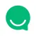 Austchat