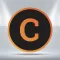 Curator Video Streaming