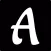 Artistic-Widget,Theme & Icon