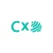 CxO Global