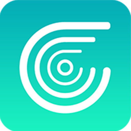 GFit Pro