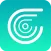 GFit Pro