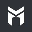 MX WATCH