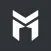 MX WATCH