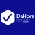 DaHora Delivery
