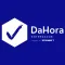 DaHora Delivery