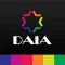 DAIA Denuncias