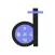 Daakia: Chat, Call, Conference