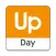Buoni Up Day