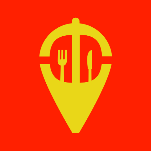 Deal Finder