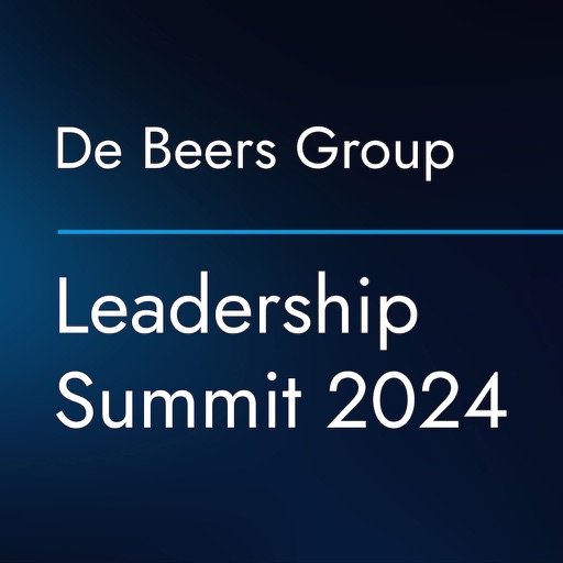 DBG Leadership Summit DBG Leadership Summit