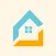 DeClutter App