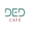 DED Cafe