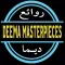 روائع ديما