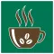 Deja Brew