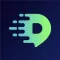 DeliverEz