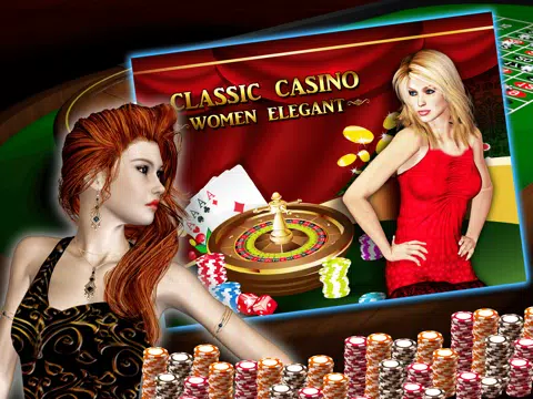 Tango Roulette Deluxe – Fortune Jackpot Fever Casino iPad Screenshots