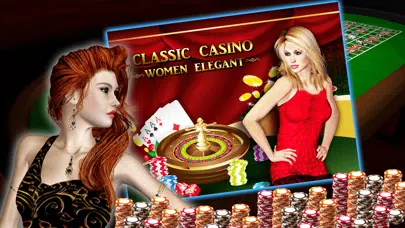 Tango Roulette Deluxe – Fortune Jackpot Fever Casino Screenshots
