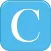 Cavity Dental Staff Agency App