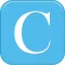 Cavity Dental Staff Agency App